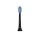 Philips Sonicare HX9044/33 - 430511 - zdjęcie 4